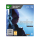 Gra na Xbox Series X | S Xbox Asterigos: Curse of the Stars Collector´s Edition